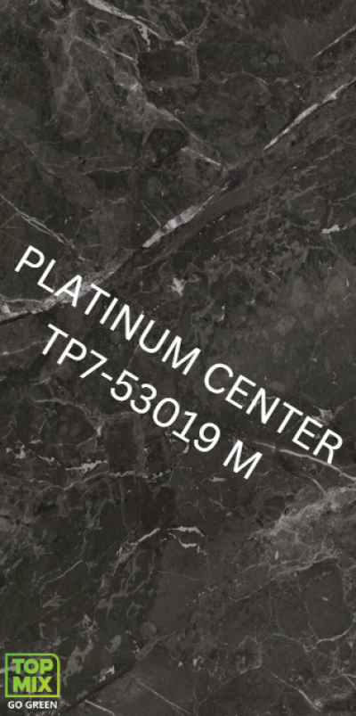 TP7-53019 M Imola Marble