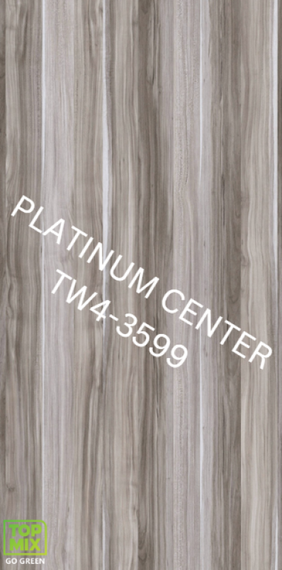 TW4-3599 Grey Borneo Teak