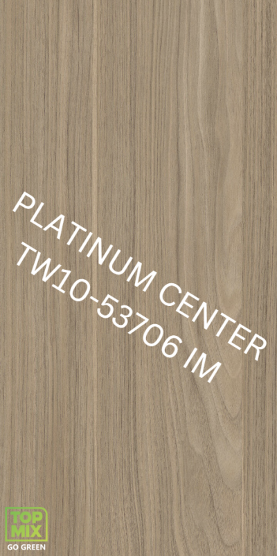 TW10-53706 IM Bolzano Walnut