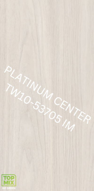 TW10-53705 IM Taranto Walnut