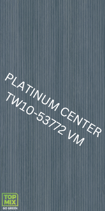 TW10-53772 VM Uzda