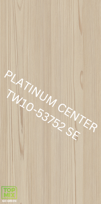 TW10-53752 SE Pasto Pine