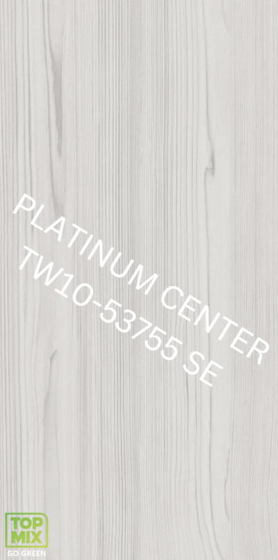 TW10-53755 SE Bogata Pine