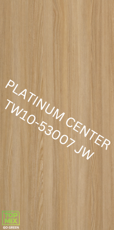 TW10-53007 JW Varese Oak