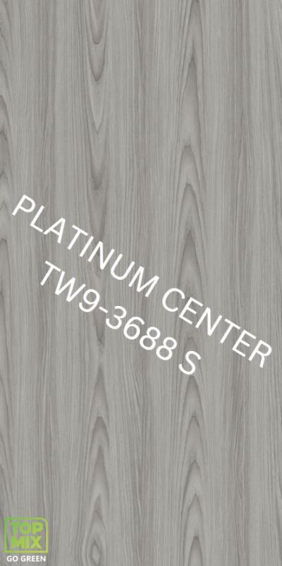 TW9-3688 S Gosford Ash