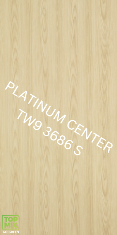 TW9-3686 S Albury Ash