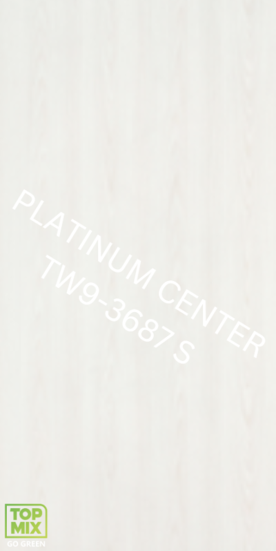 TW9-3687 S Newcastle Ash