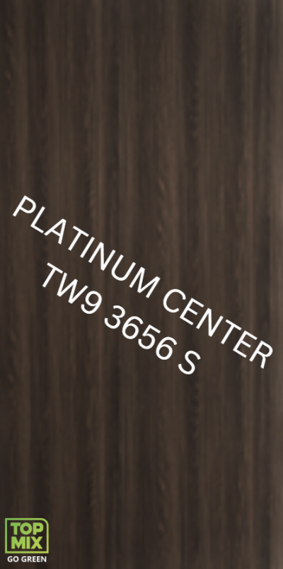 TW9-3656 S Estonia Ash