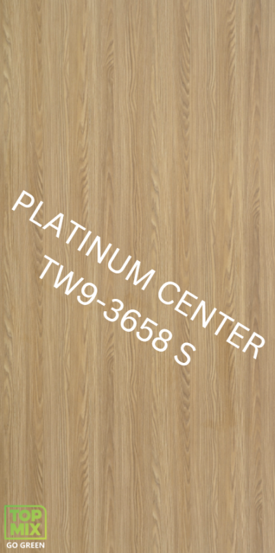 TW9-3658 S Bolivia Ash