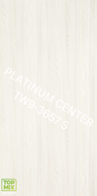 TW9-3657 S Palestine Ash