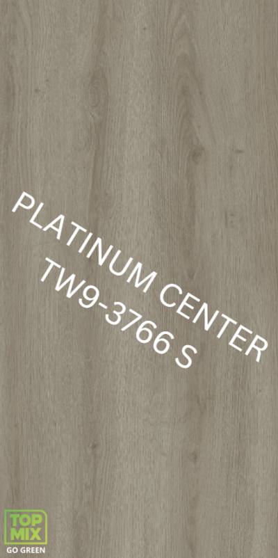 TW9-3766 S Borisov Oak