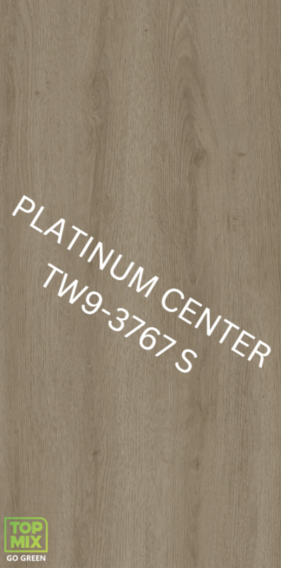 TW9-3767 S Stolbtsy Oak