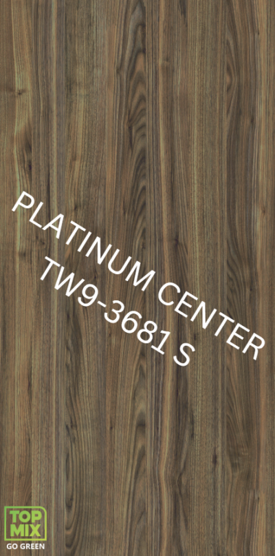 TW9-3681 S Tusayan Walnut