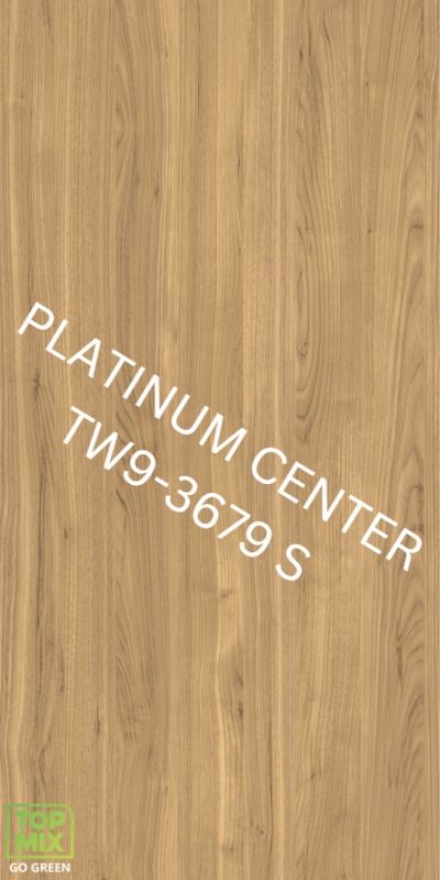 TW9-3679 S Antelope Walnut