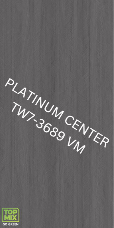 TW7-3686 VM Izola Herringbone