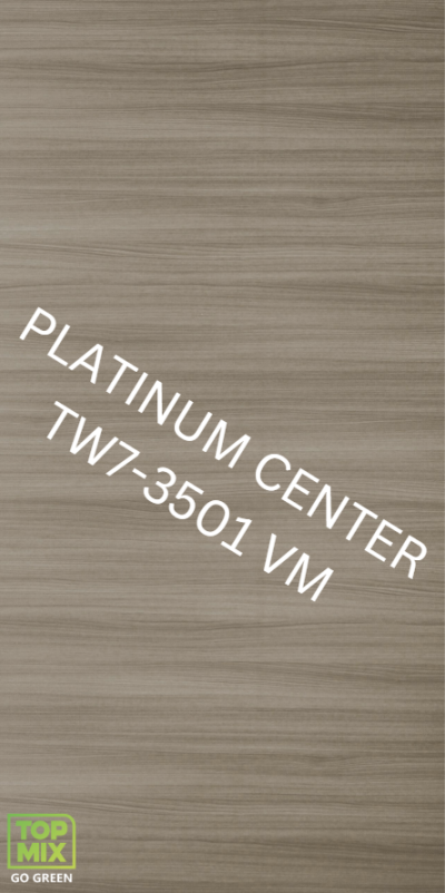 TW7-3501 VM Beige Nogal Wood