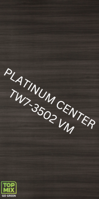 TW7-3502 VM Dark Nogla Wood