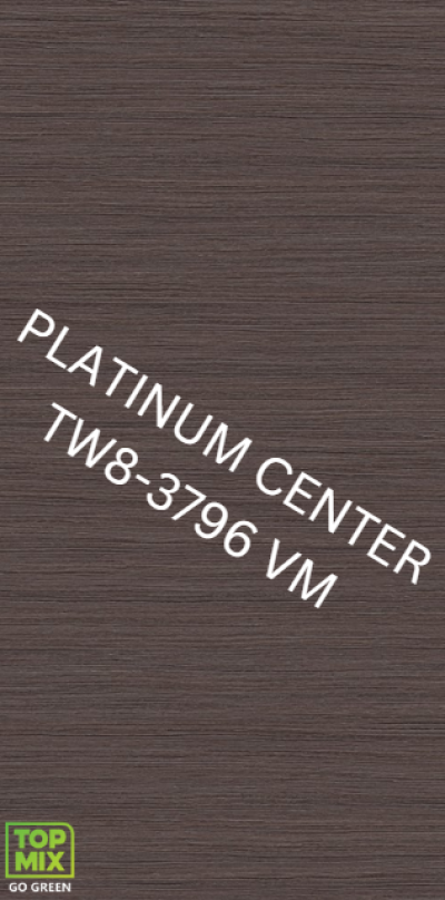 TW8-3796 VM Koblenz Oak