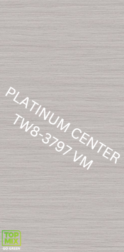 TW8-3797 VM Trier Oak