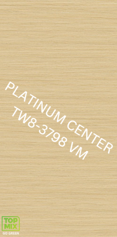 TW8-3798 VM Neuss Oak