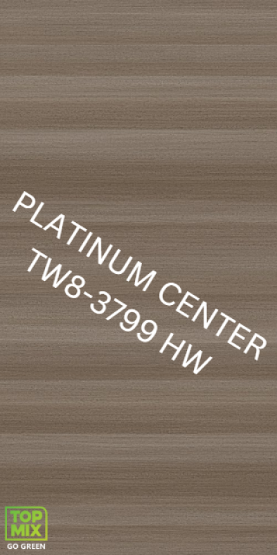 TW8-3799 HW Jena Veneer