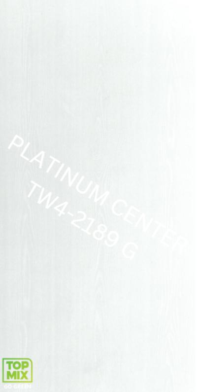 TW4-2189 G Pearl Ash