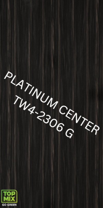 TW4-2306 G Coco Walnut