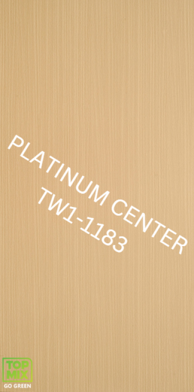 TW1-1183 Intal Beech