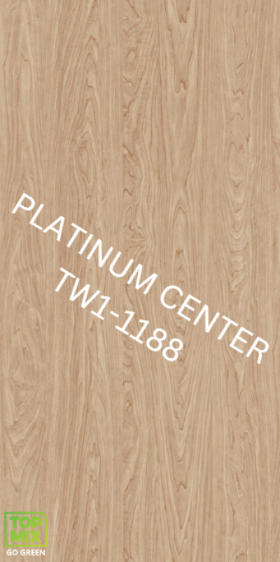 TW1-1188 Beige Maple
