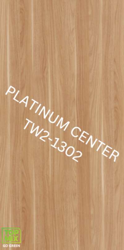 TW2-1302 Amazon Walnut
