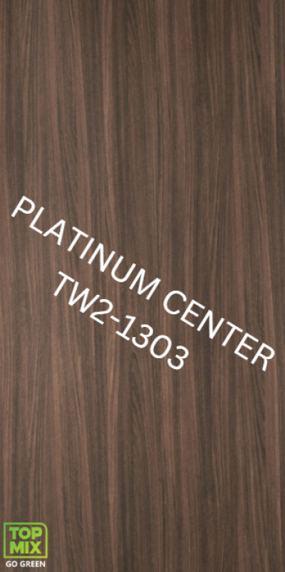 TW2-1303 Jarrah Legno