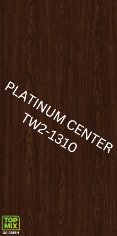 TW2-1310 Prunus Cherry