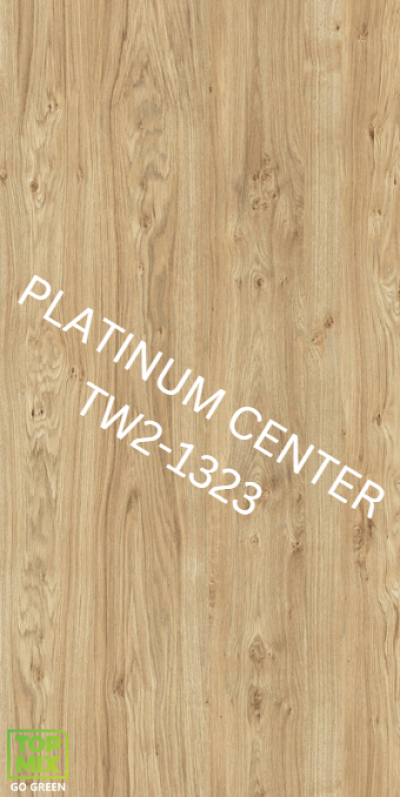 TW2-1323 Alaska Oak