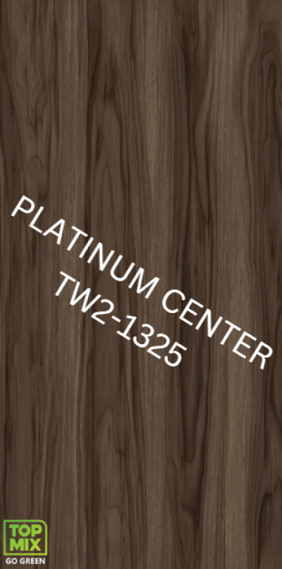 TW2-1325 Ottawa Walnut