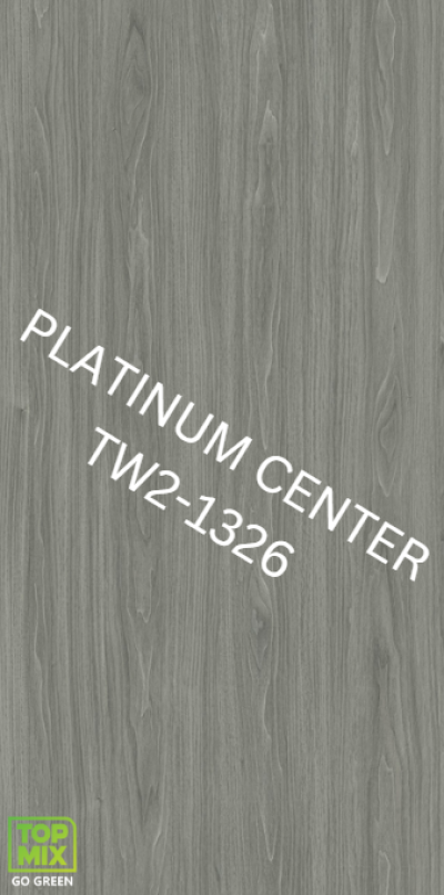 TW2-1326 Virginia Walnut