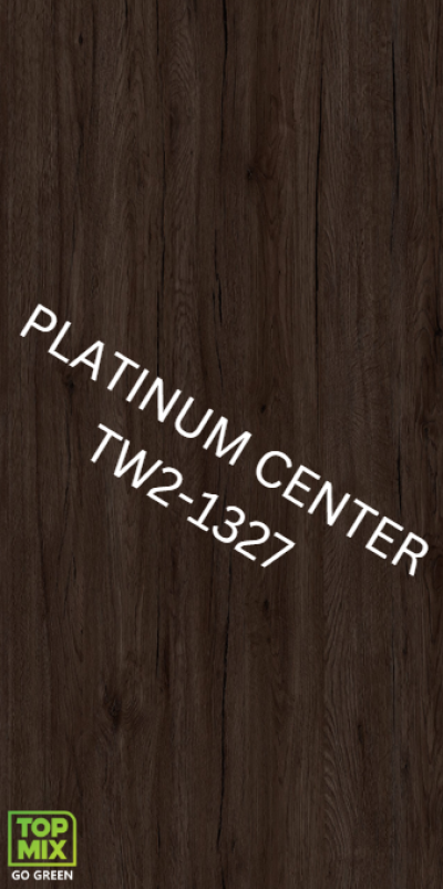 TW2-1327 Atlantis Oak