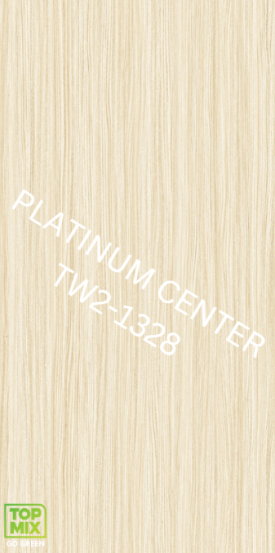 TW2-1328 Maryland Elm