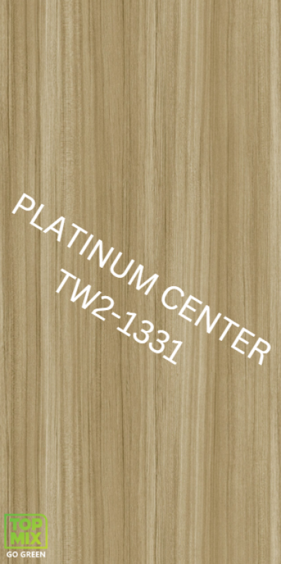 TW2-1331 Alabama Teak