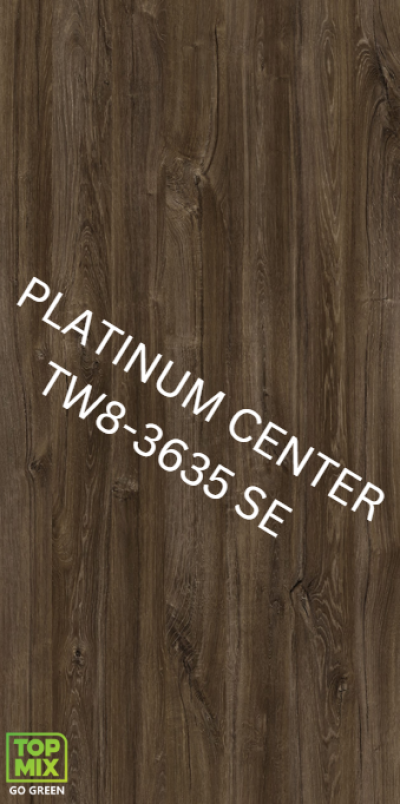 TW8-3635 SE Togo Oak