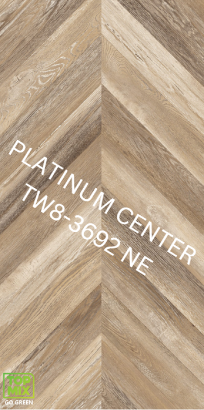 TW8-3692 NE Galway Herringbone