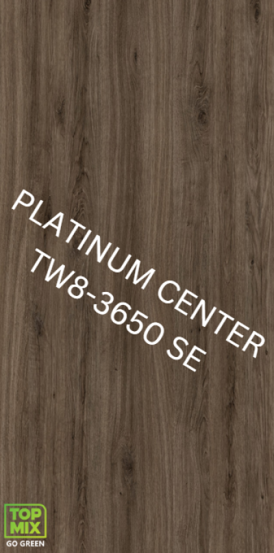 TW8-3650 SE Gambia oak