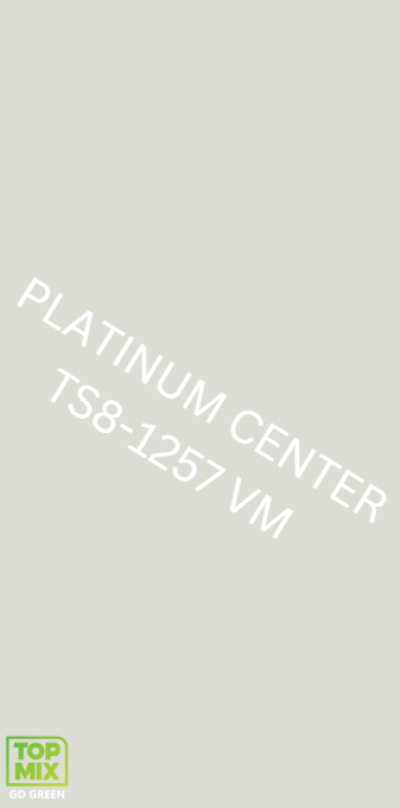 TS8-1257 VM Light Grey