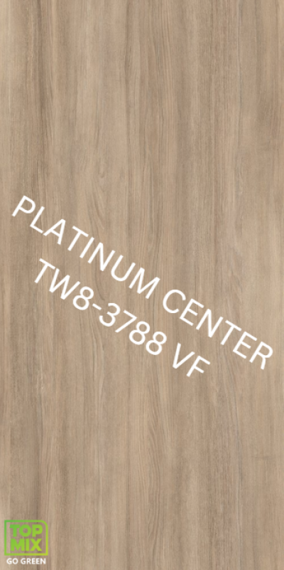 TW8-3788 VF Vitez Acacia