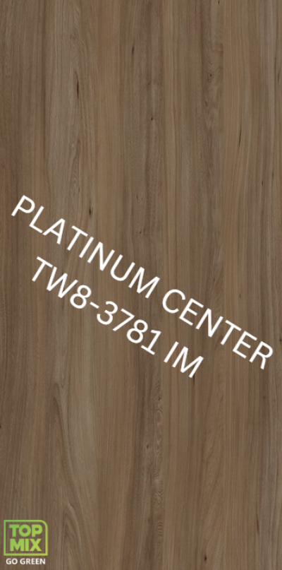 TW8-3781 IM Zenica Elm