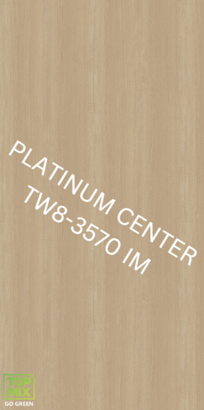 TW8-3570 IM Birmingham Ash