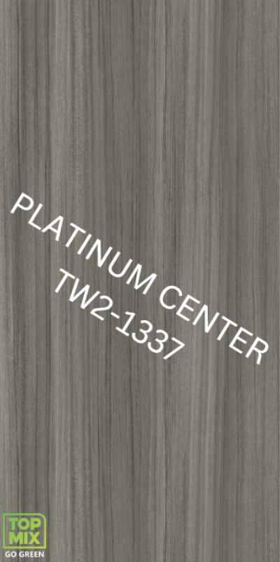 TW2-1337 Colorado Teak