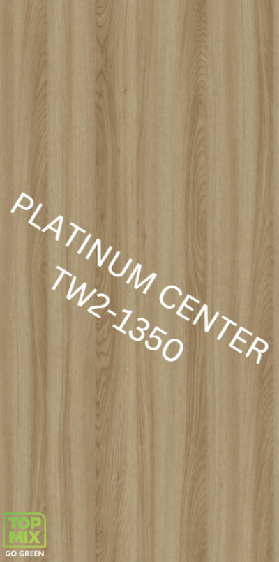 TW2-1350 Minnesota Oak