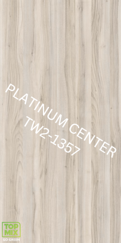 TW2-1357 Paimio Walnut