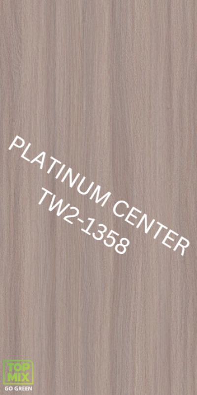 TW2-1358 Kouvola Oak