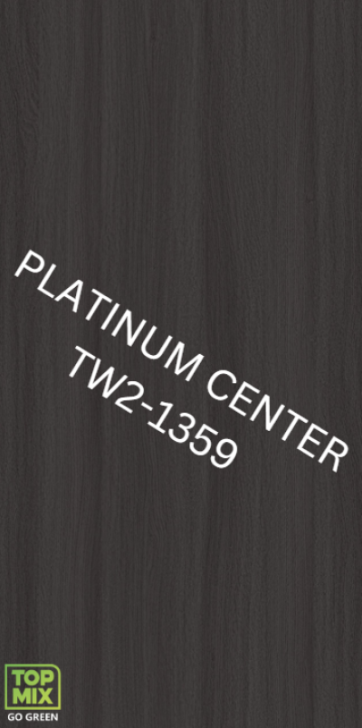 TW2-1359 Grosseto Oak